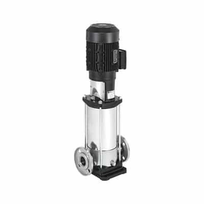 ✓